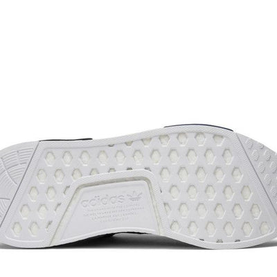 adidas NMD R1 Mystery Blue