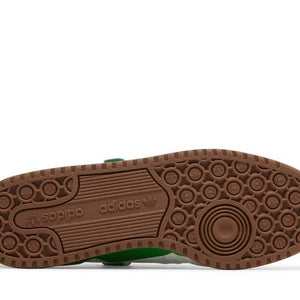 adidas Forum Low M&M's Green