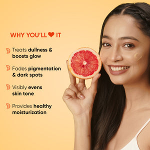 Vitamin C Daily Essential Combo
