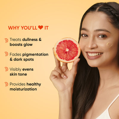 Vitamin C Daily Essential Combo