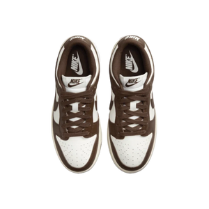 Nike Dunk Low Mocha Cacao