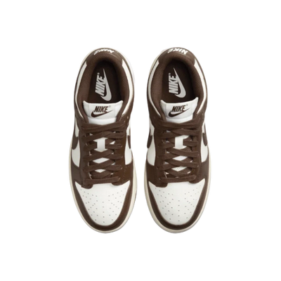 Nike Dunk Low Mocha Cacao