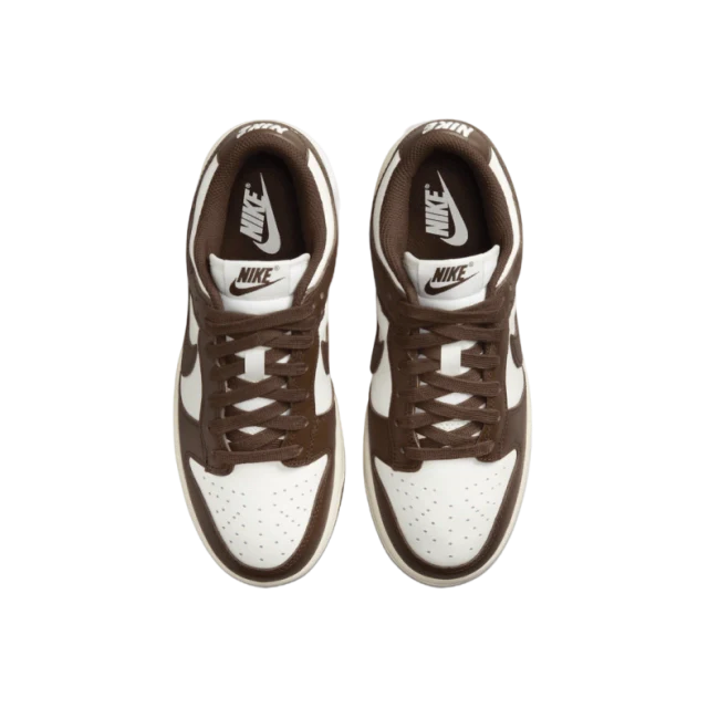 Nike Dunk Low Mocha Cacao