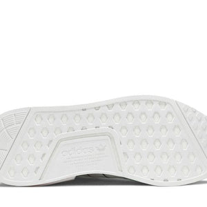 adidas NMD R1 V2 United By Sneakers Mexico City