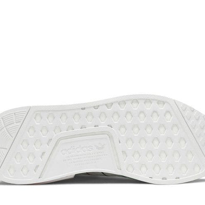 adidas NMD R1 V2 United By Sneakers Mexico City