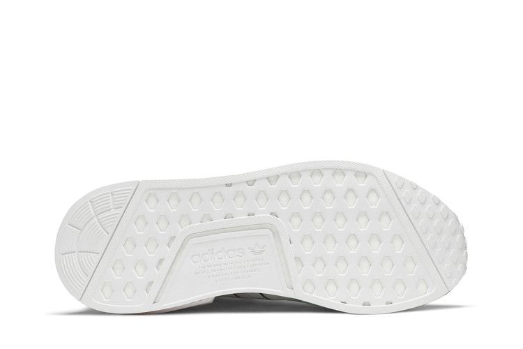 adidas NMD R1 V2 United By Sneakers Mexico City