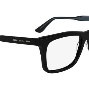 CALVIN KLEIN CK24542 001 54 FRAME