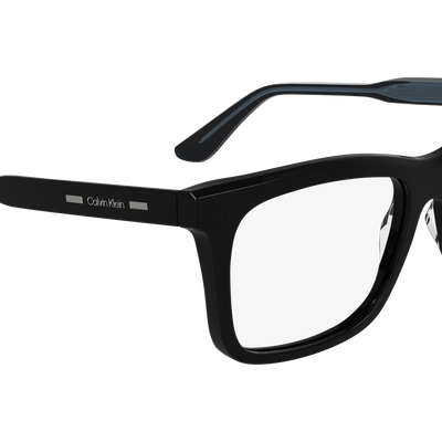 CALVIN KLEIN CK24542 001 54 FRAME