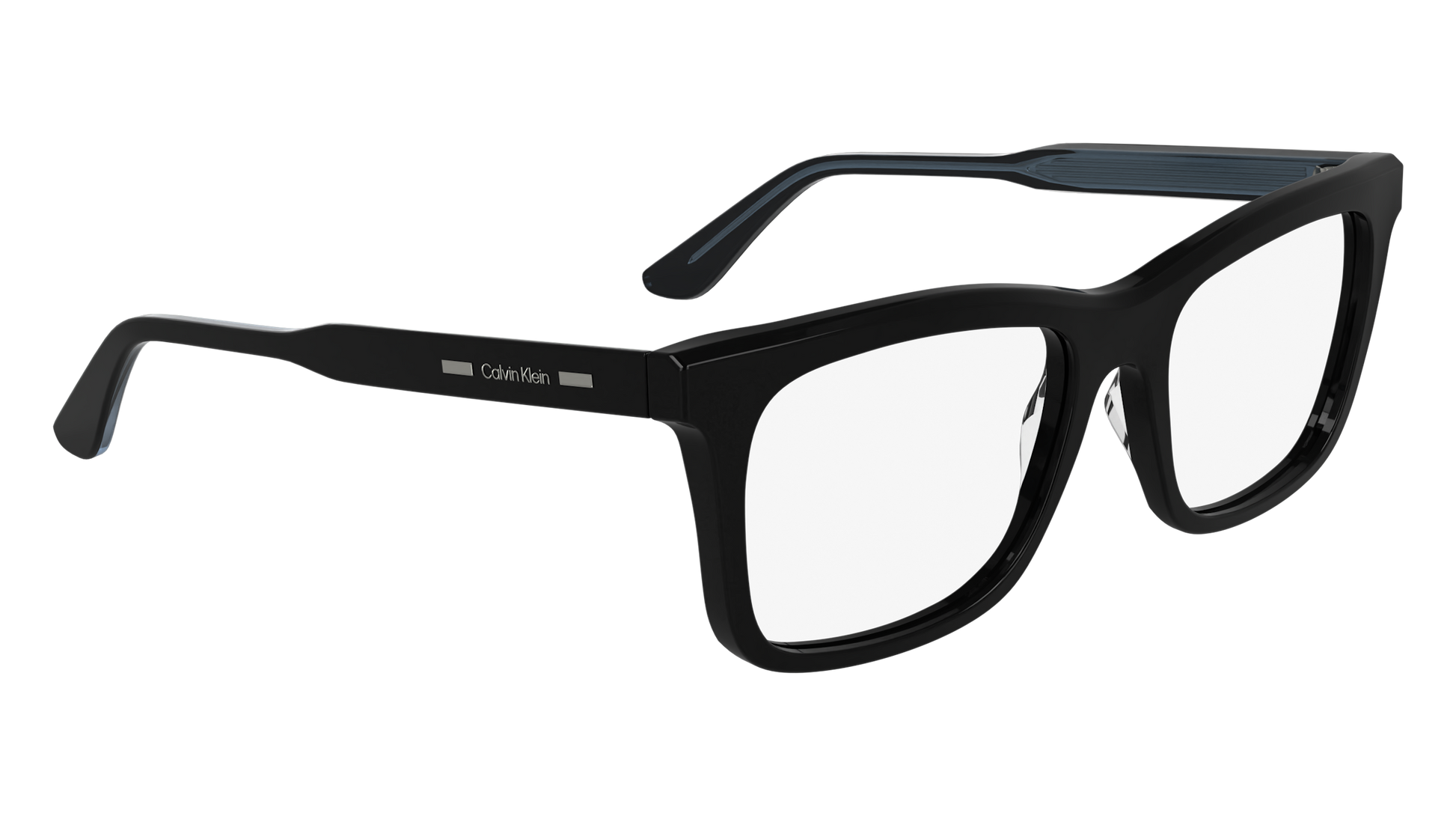 CALVIN KLEIN CK24542 001 54 FRAME