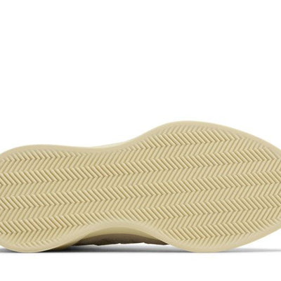 adidas Fear of God Athletics '86 Hi Sesame