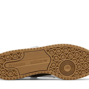 adidas Forum Low M&M's White Brown