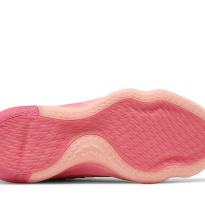 adidas Dame 7 EXTPLY D.O.L.L.A.