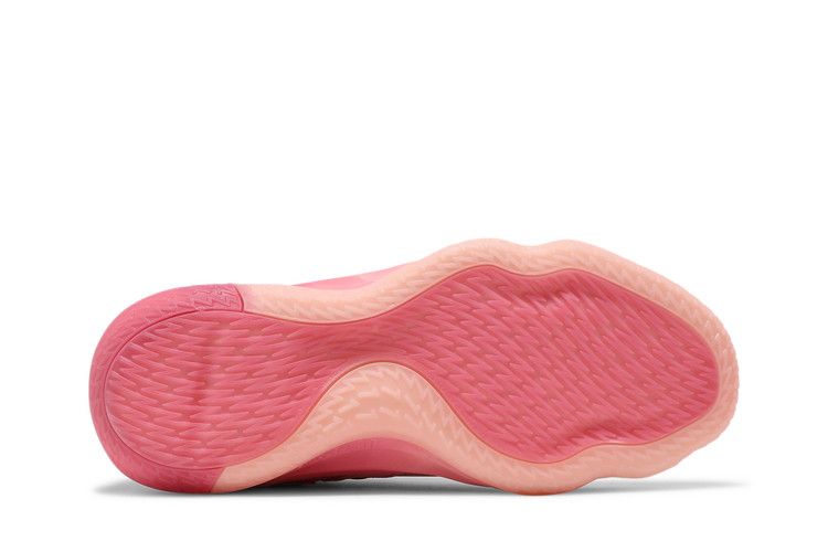 adidas Dame 7 EXTPLY D.O.L.L.A.