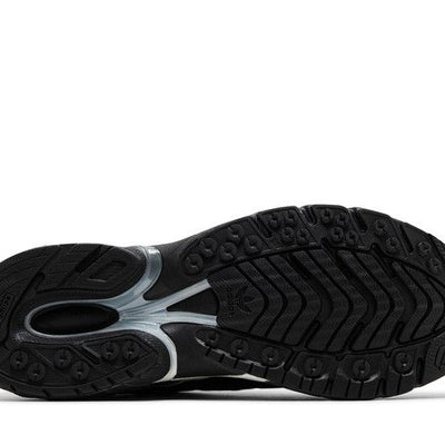 adidas Adistar Cushion Song for the Mute Core Black Dark Brown