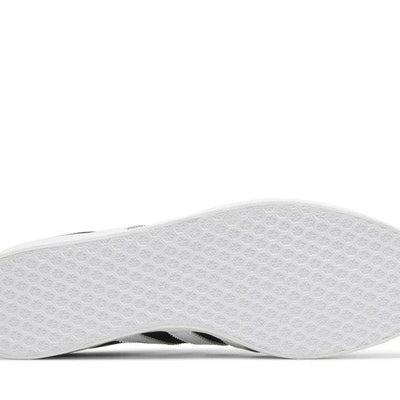 adidas Gazelle 85 Core Black Footwear White