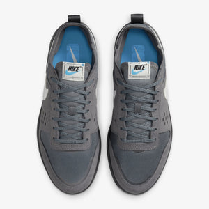 Nike | C1TY {GREY/WHITE