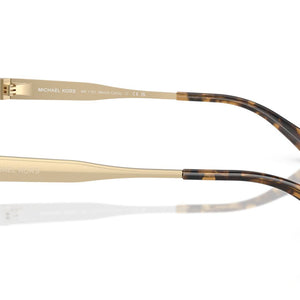 MICHAEL KORS MK1161 MONTE CARLO 10143H 56 SUNGLASSES