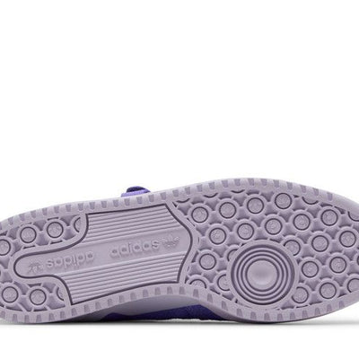 adidas Forum 84 Low 8K Tech Purple