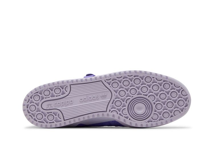 adidas Forum 84 Low 8K Tech Purple