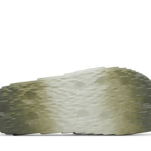adidas Adilette 22 Slides Wonder Silver