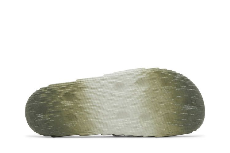 adidas Adilette 22 Slides Wonder Silver