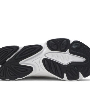 adidas Ozweego Cloud White (Youth)