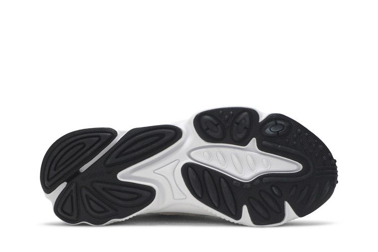 adidas Ozweego Cloud White (Youth)