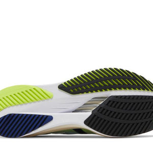 adidas Adizero Boston 10 Boston Marathon