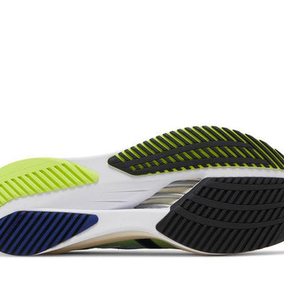 adidas Adizero Boston 10 Boston Marathon