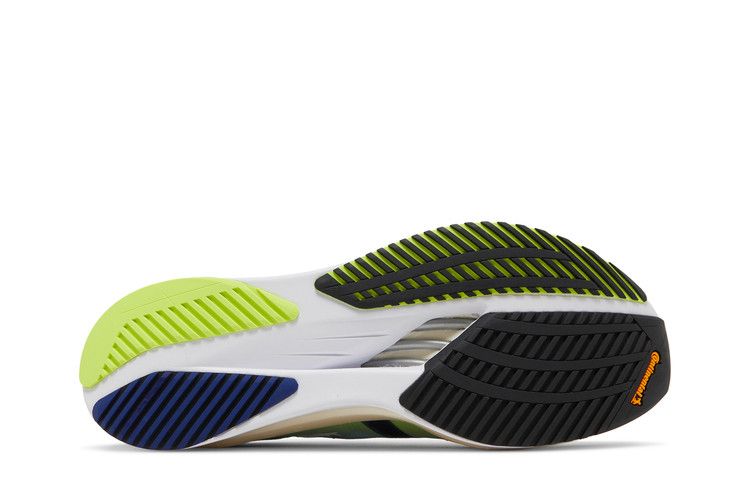 adidas Adizero Boston 10 Boston Marathon