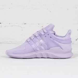 adidas EQT Support ADV W Purple (Women's)