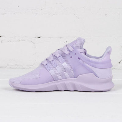 adidas EQT Support ADV W Purple (Women's)