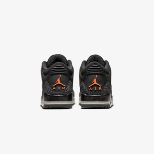 Jordan | AIR JORDAN 3 