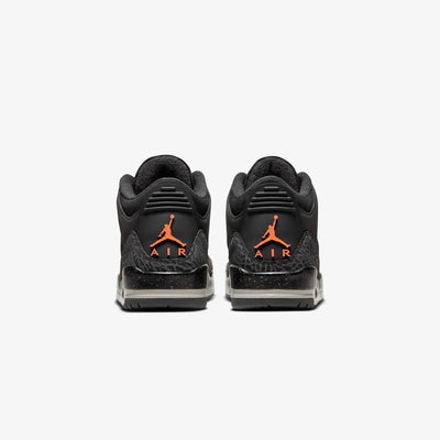 Jordan | AIR JORDAN 3 