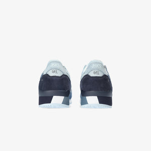 Asics | GEL-LYTE III OG  { ARCTIC SKY/MIDNIGHT
