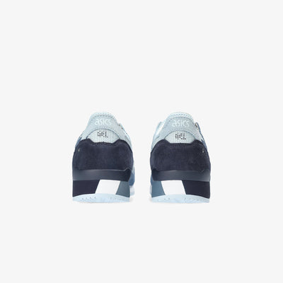 Asics | GEL-LYTE III OG  { ARCTIC SKY/MIDNIGHT