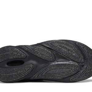 adidas Ozelia Black Carbon (Women's)