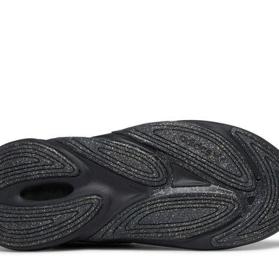 adidas Ozelia Black Carbon (Women's)