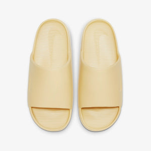 Nike | CALM  { SESAME/SESAME