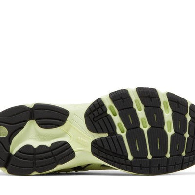 adidas Astir Almost Lime (Women's)
