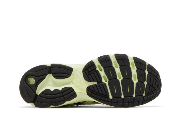 adidas Astir Almost Lime (Women's)