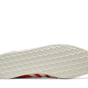 adidas Gazelle NOAH Camo