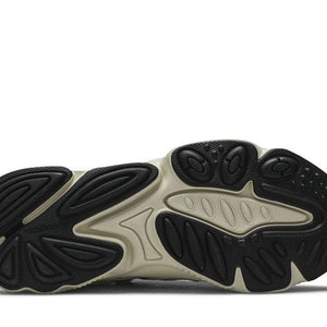 adidas Ozweego Cloud White Solar Yellow