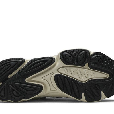 adidas Ozweego Cloud White Solar Yellow