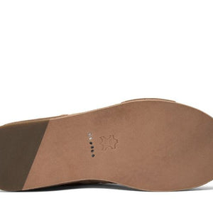 adidas NMD R1 Hender Scheme