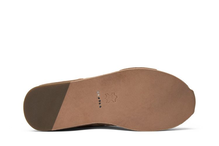 adidas NMD R1 Hender Scheme