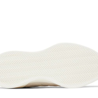 adidas Fear of God Athletics '86 Lo Talc