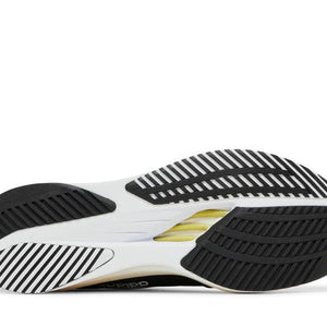 adidas Adizero Boston 10 Black White