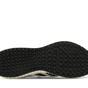 adidas 4DFWD White Black