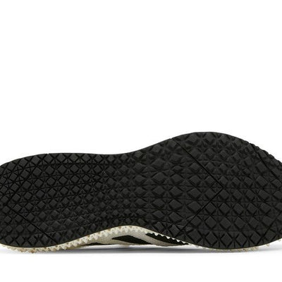 adidas 4DFWD White Black